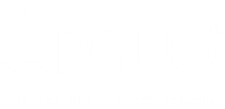Arguo